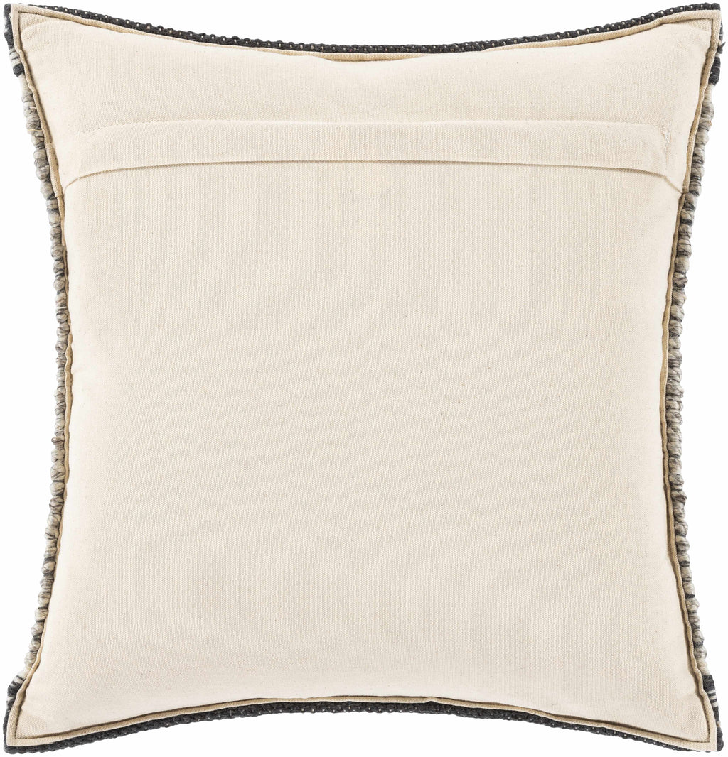 Maywood Pillow Cover-2