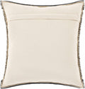 Maywood Pillow Cover-2