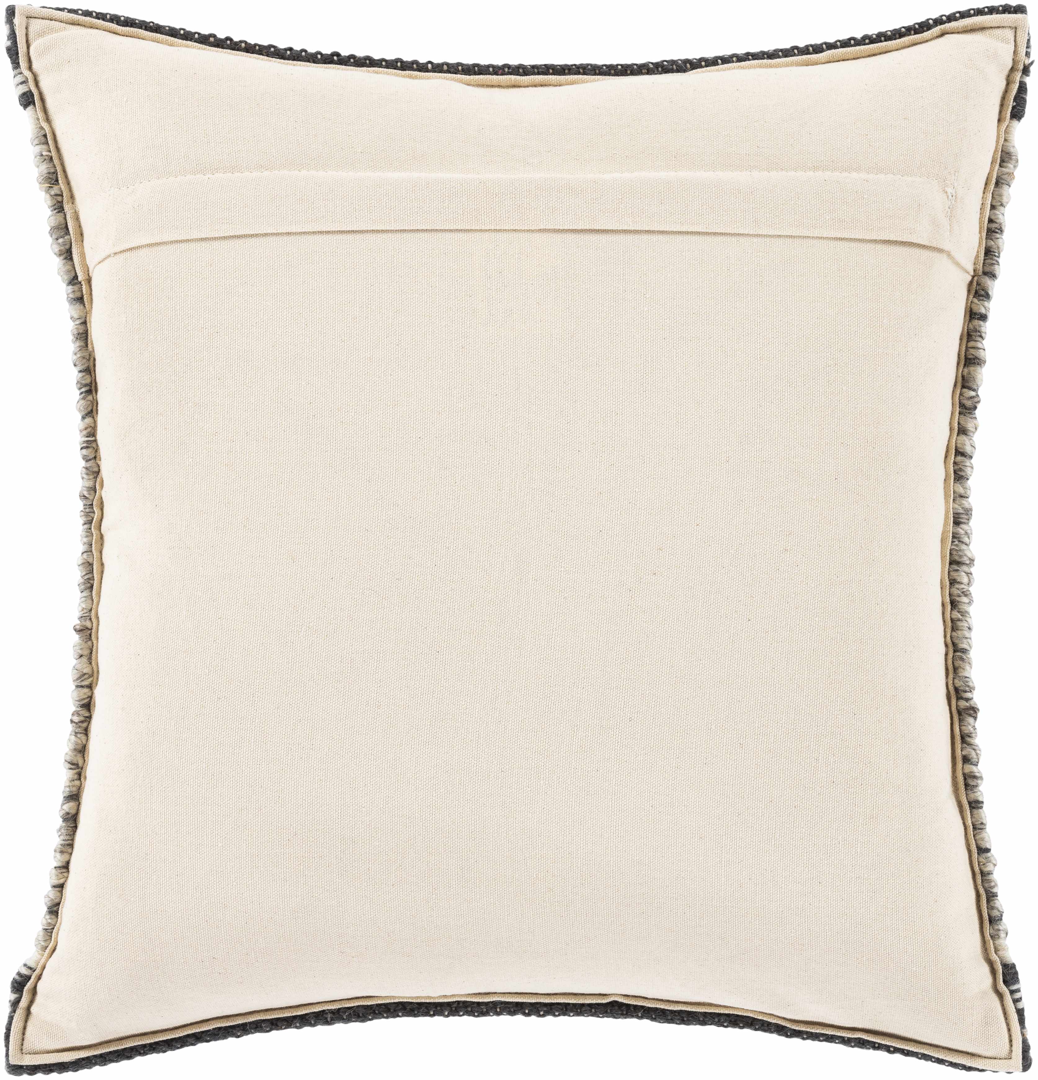 Maywood Pillow Cover-2