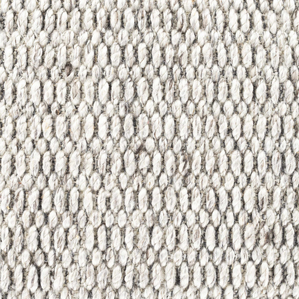 Maywood Pillow Cover-4