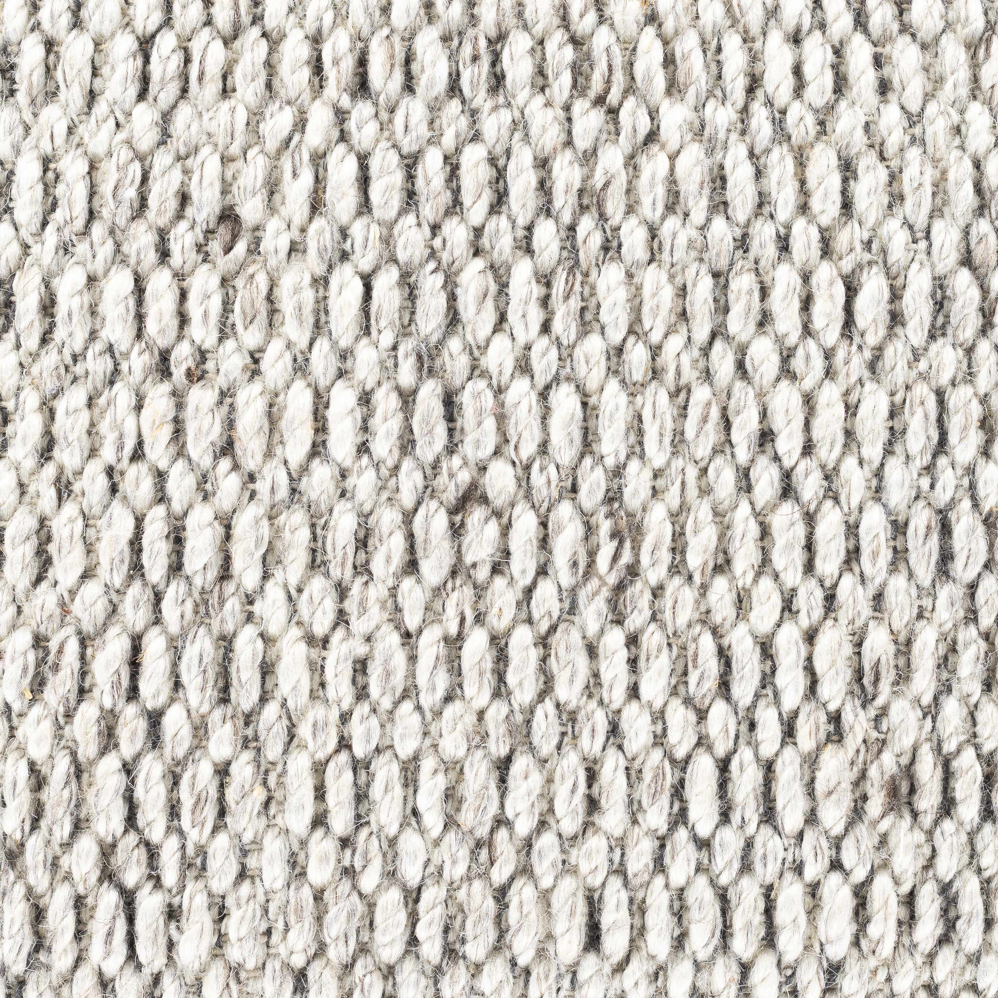 Maywood Pillow Cover-4