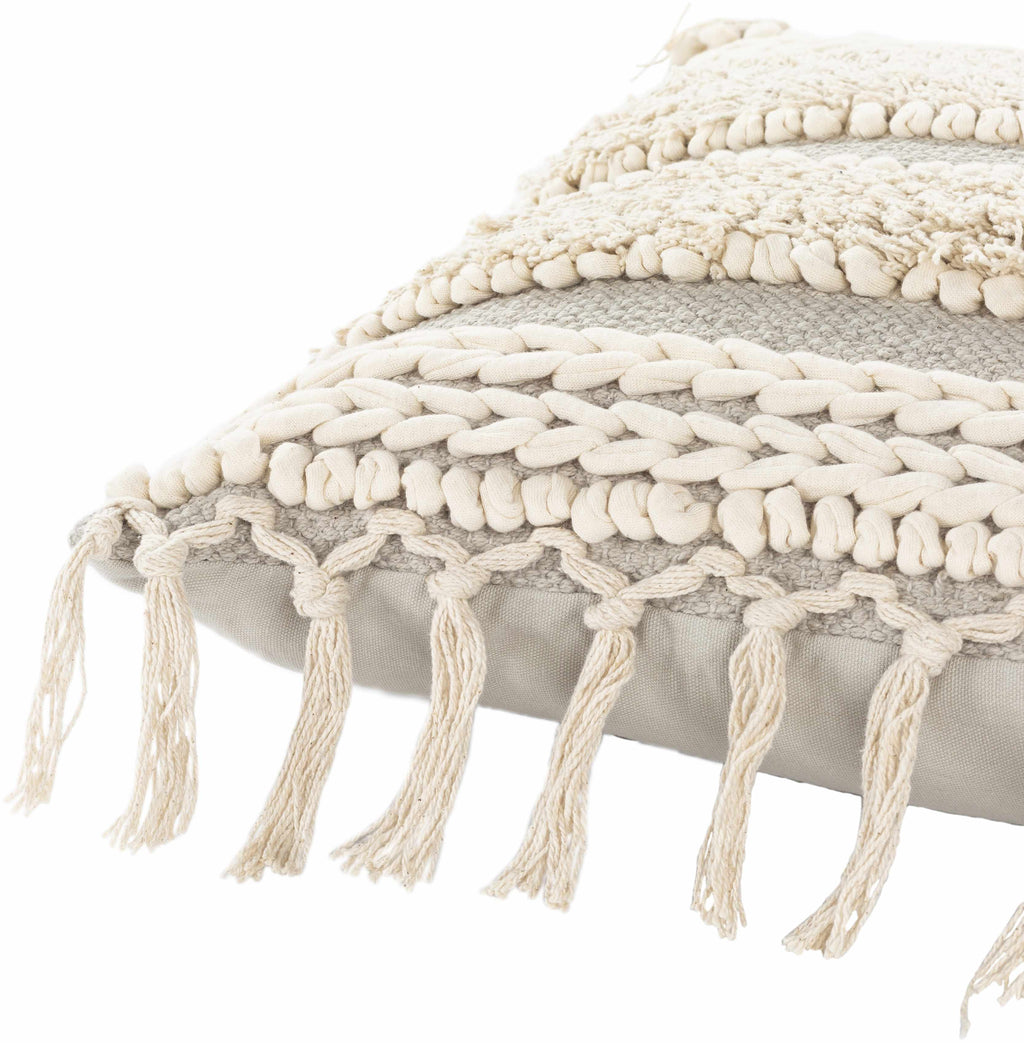 Mechanicville Throw Pillow-2
