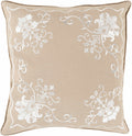 Maidenbower Throw Pillow - Clearance-0