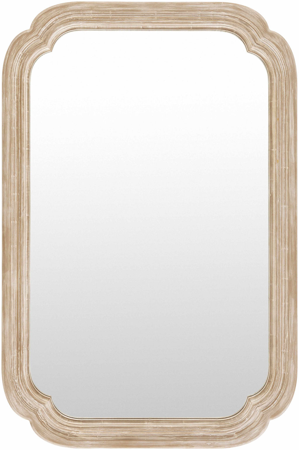 Meansville Mirror-0