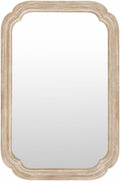 Meansville Mirror-0