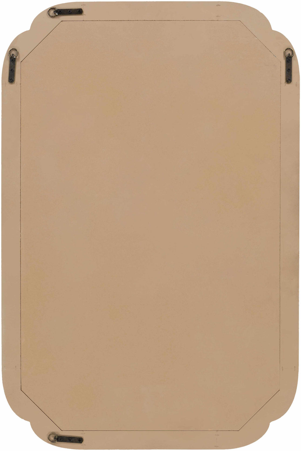 Meansville Mirror-4