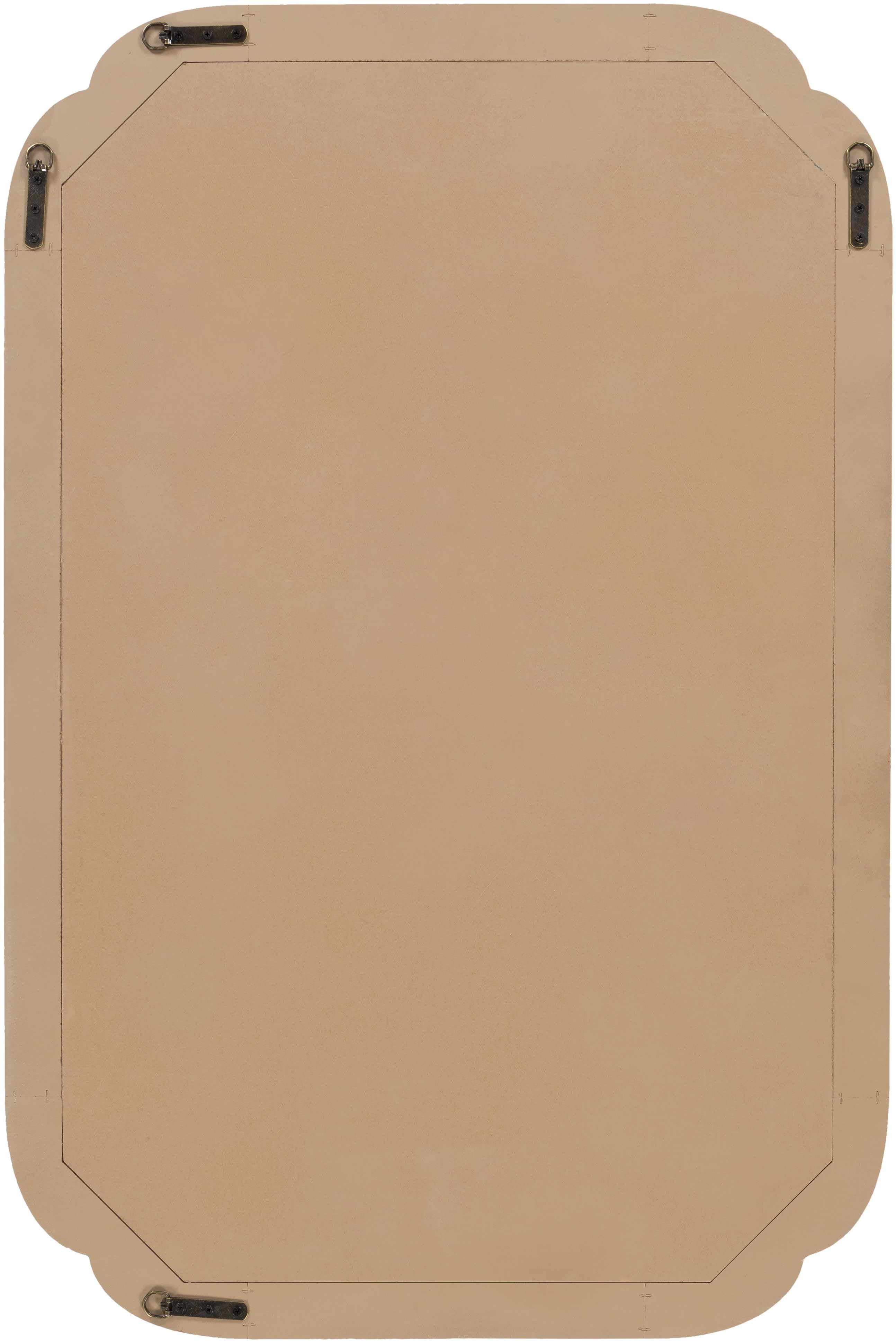 Meansville Mirror-4