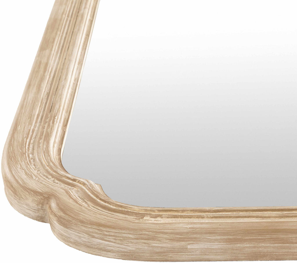 Meansville Mirror-2