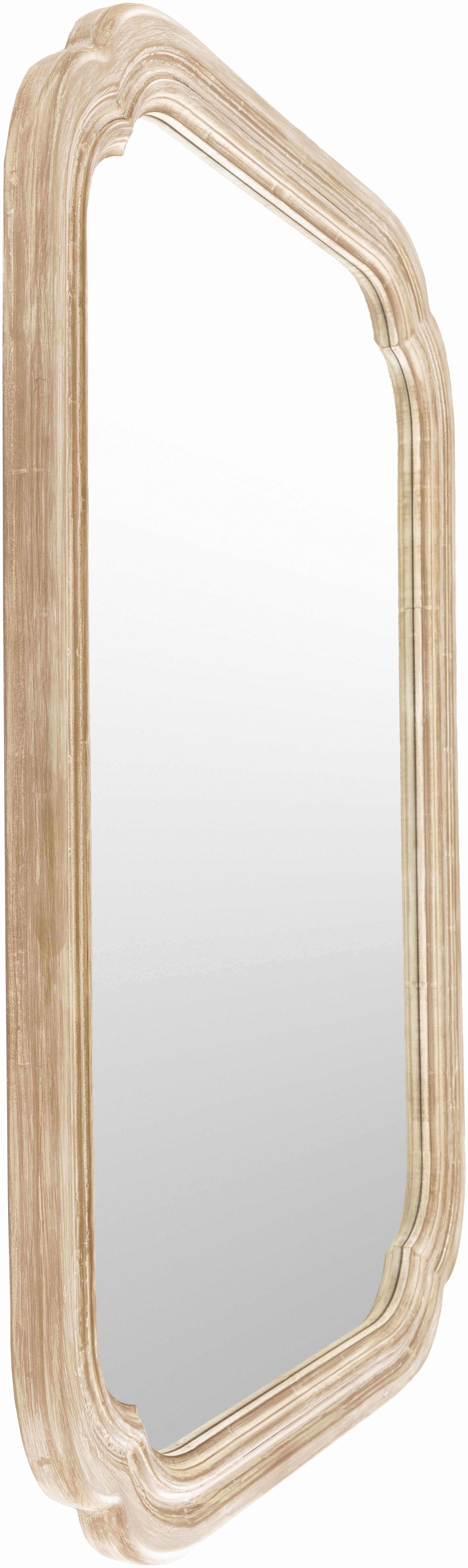 Meansville Mirror-3