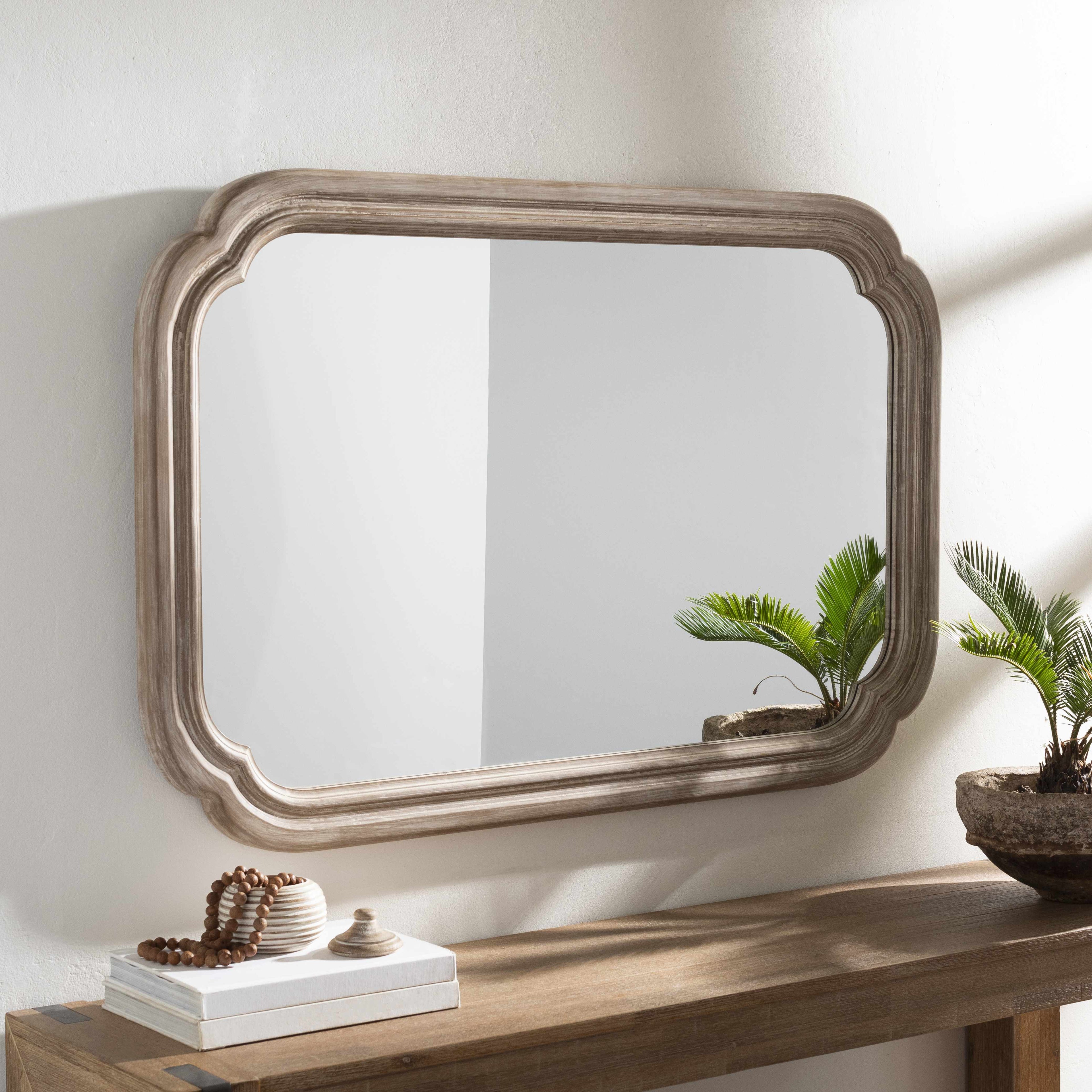 Meansville Mirror-1