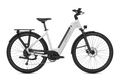 Deruiz Mica G Trekking E-Bike - Einsteiger E-Bike