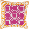 Midnight Throw Pillow - Clearance-0