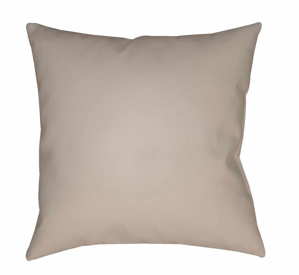 Migori Outdoor Throw Pillow-1