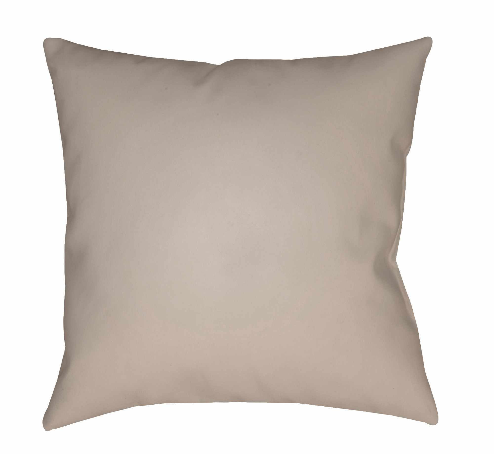 Migori Outdoor Throw Pillow-1