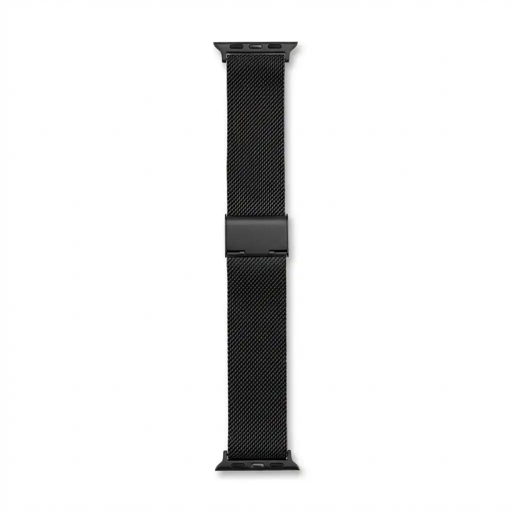 Milan Steel Strap-1