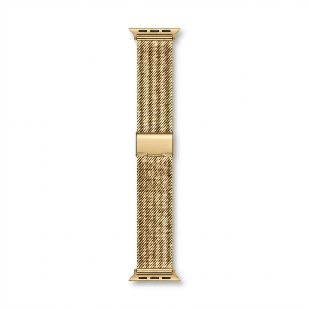 Milan Steel Strap-5
