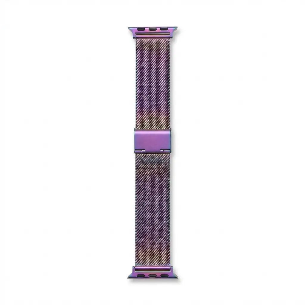 Milan Steel Strap-11