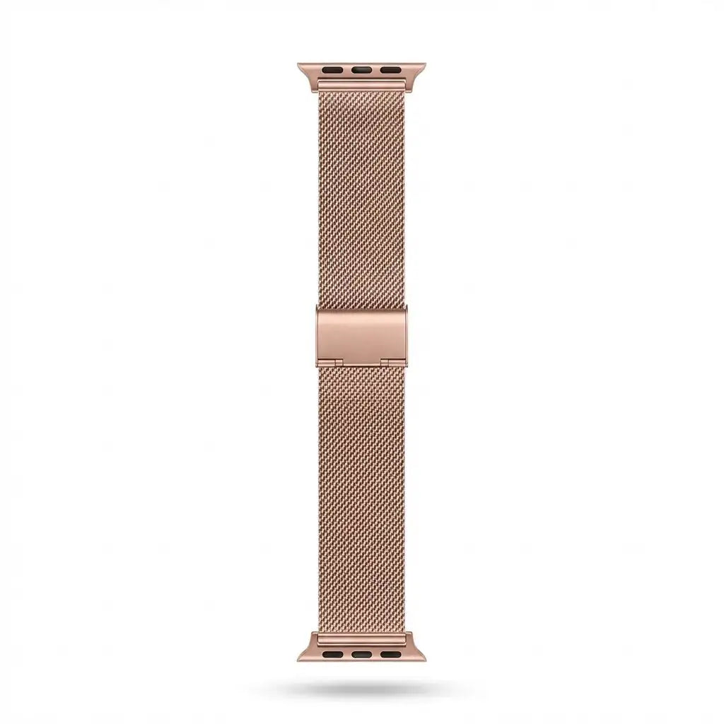 Milan Steel Strap-9