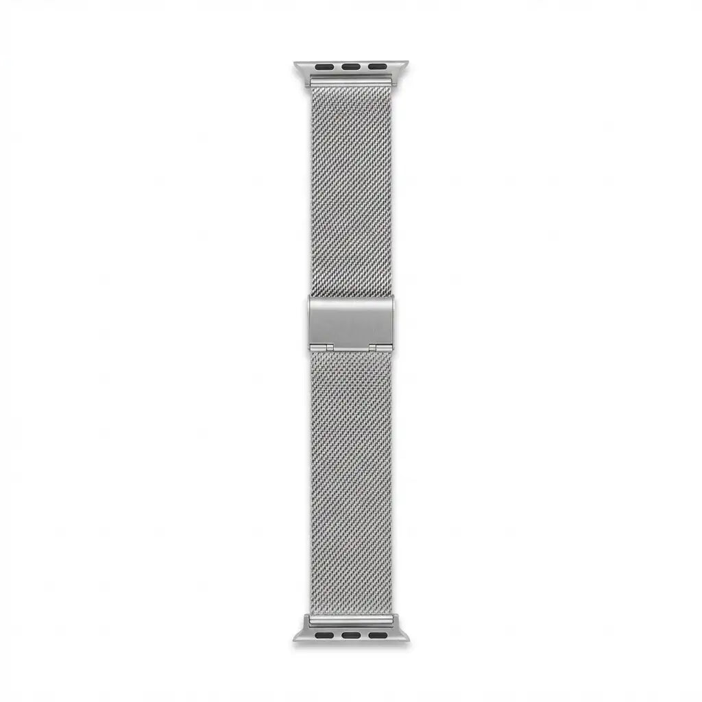 Milan Steel Strap-3