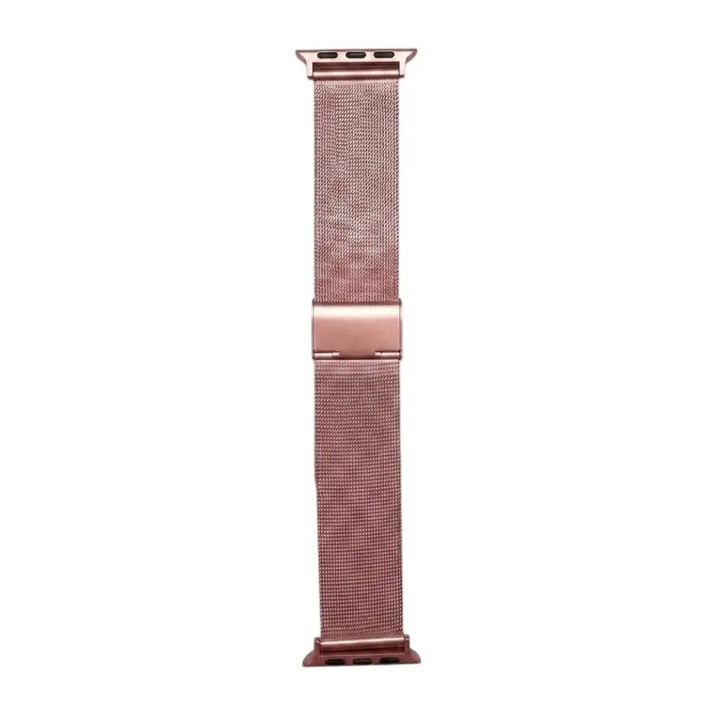Milan Steel Strap-7