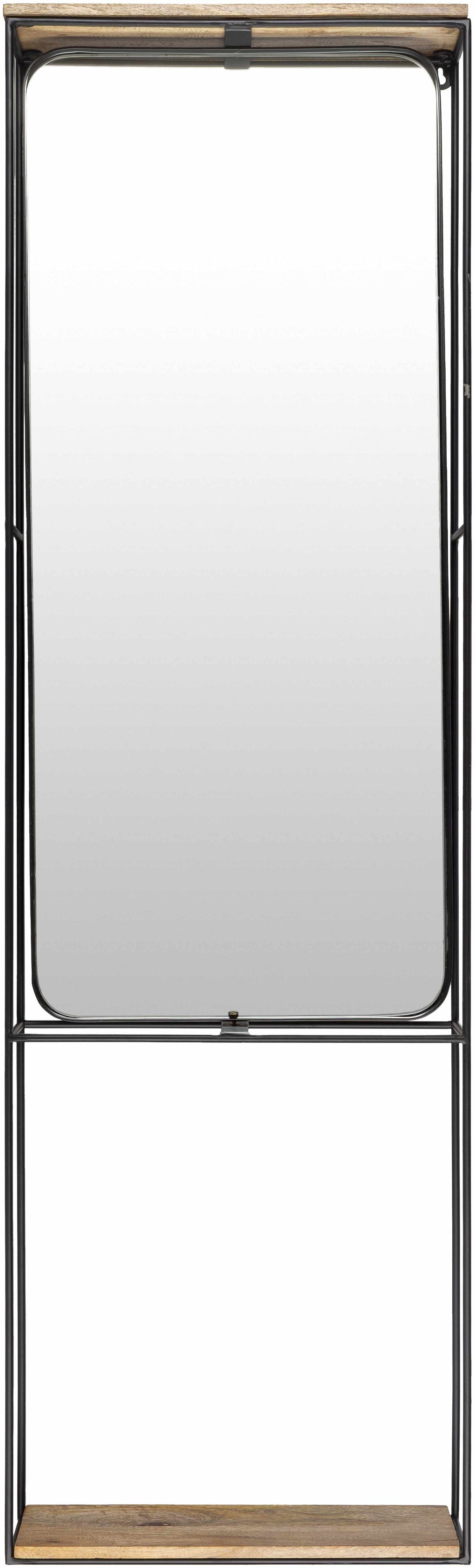 Mildmay Mirror - Clearance-0
