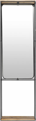 Mildmay Mirror - Clearance-0