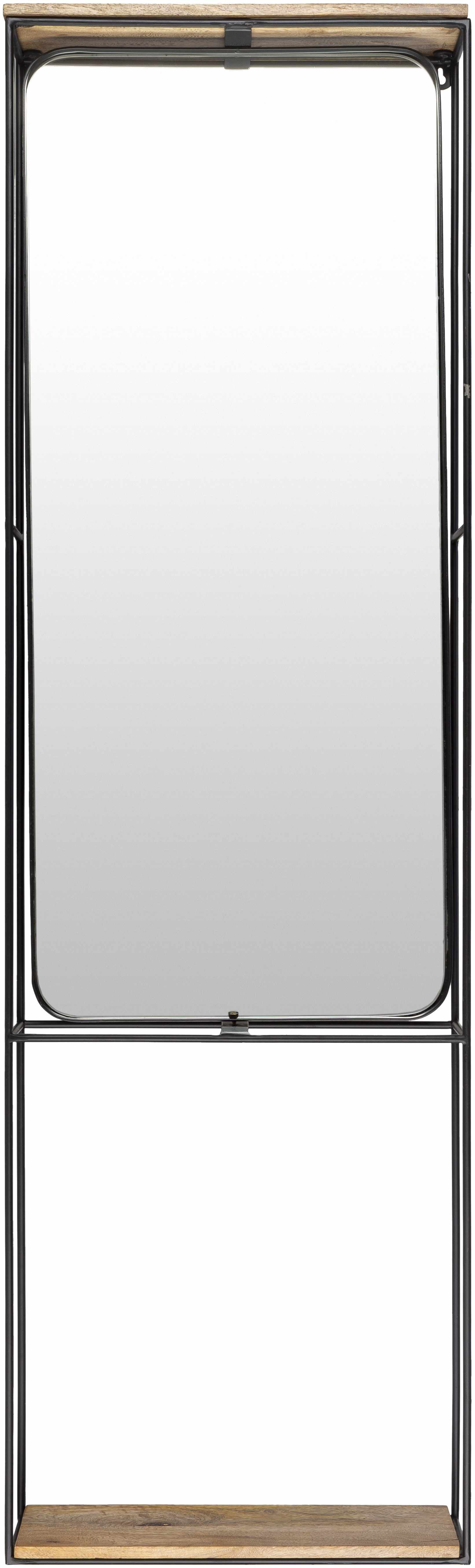 Mildmay Mirror - Clearance-0