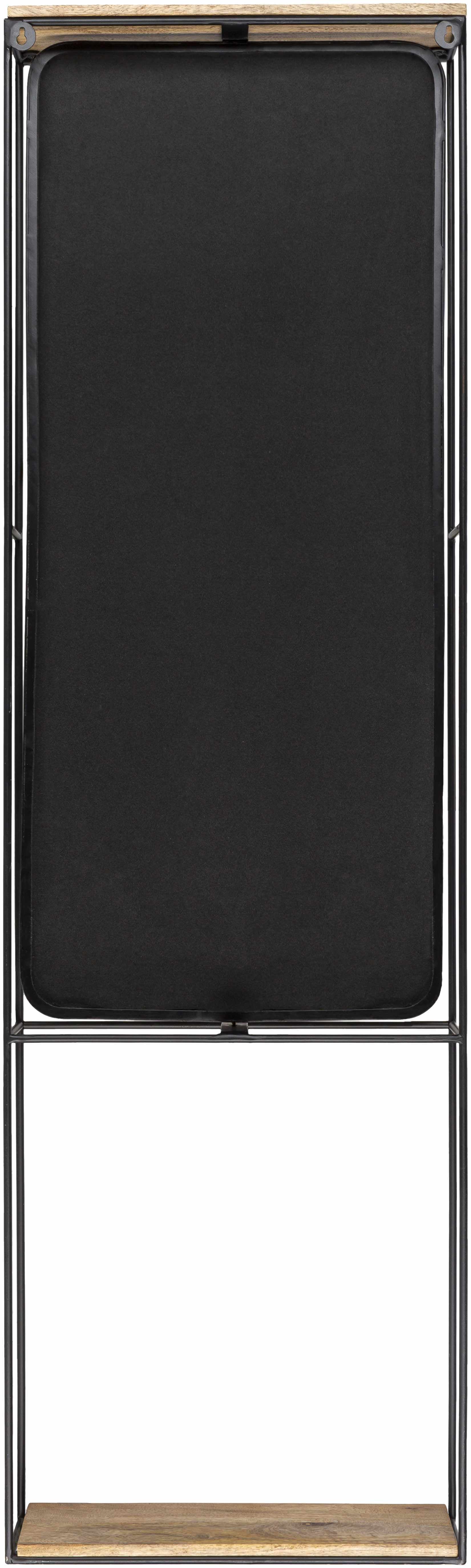 Mildmay Mirror - Clearance-3