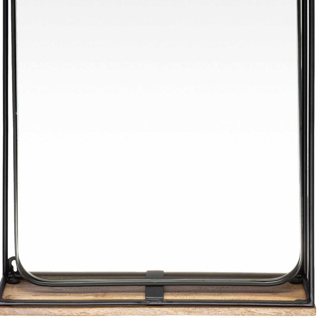 Mildmay Mirror - Clearance-4