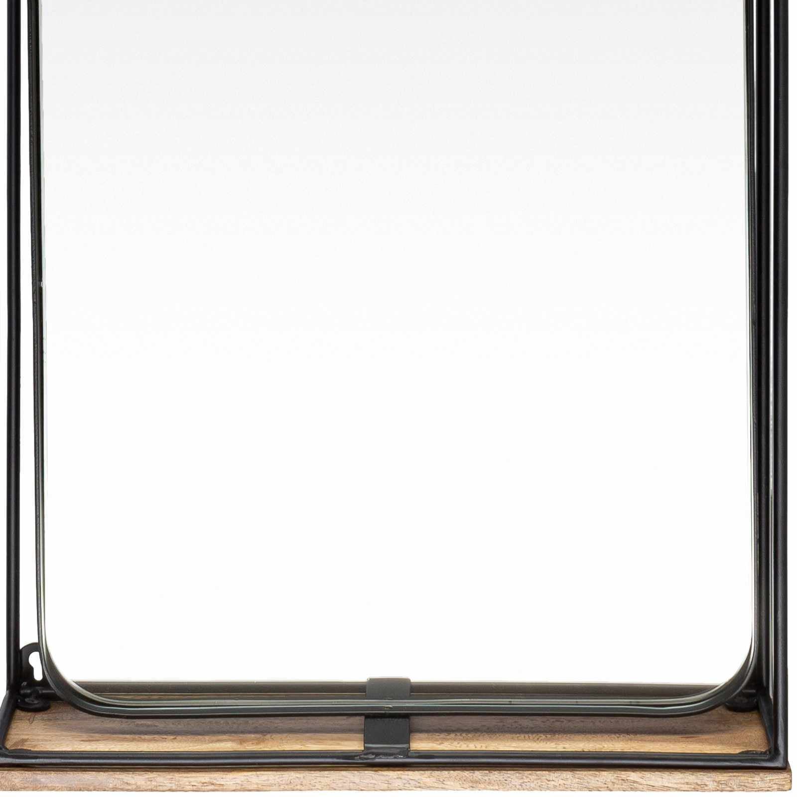Mildmay Mirror - Clearance-4