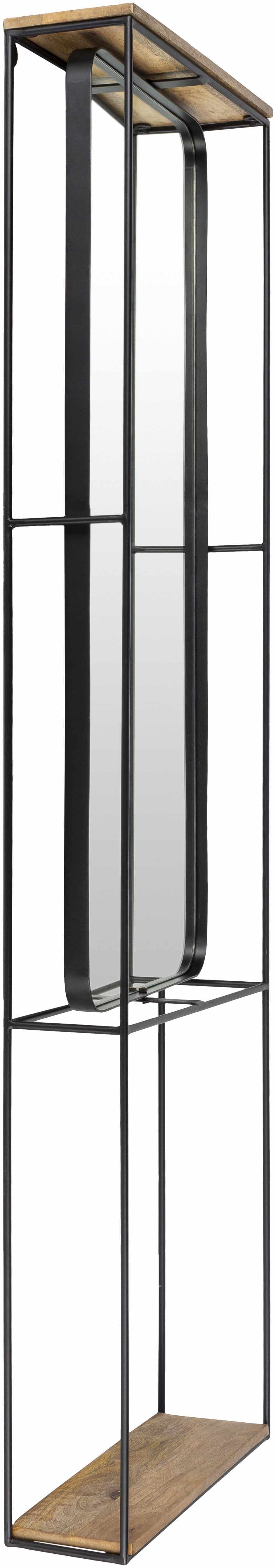 Mildmay Mirror - Clearance-2