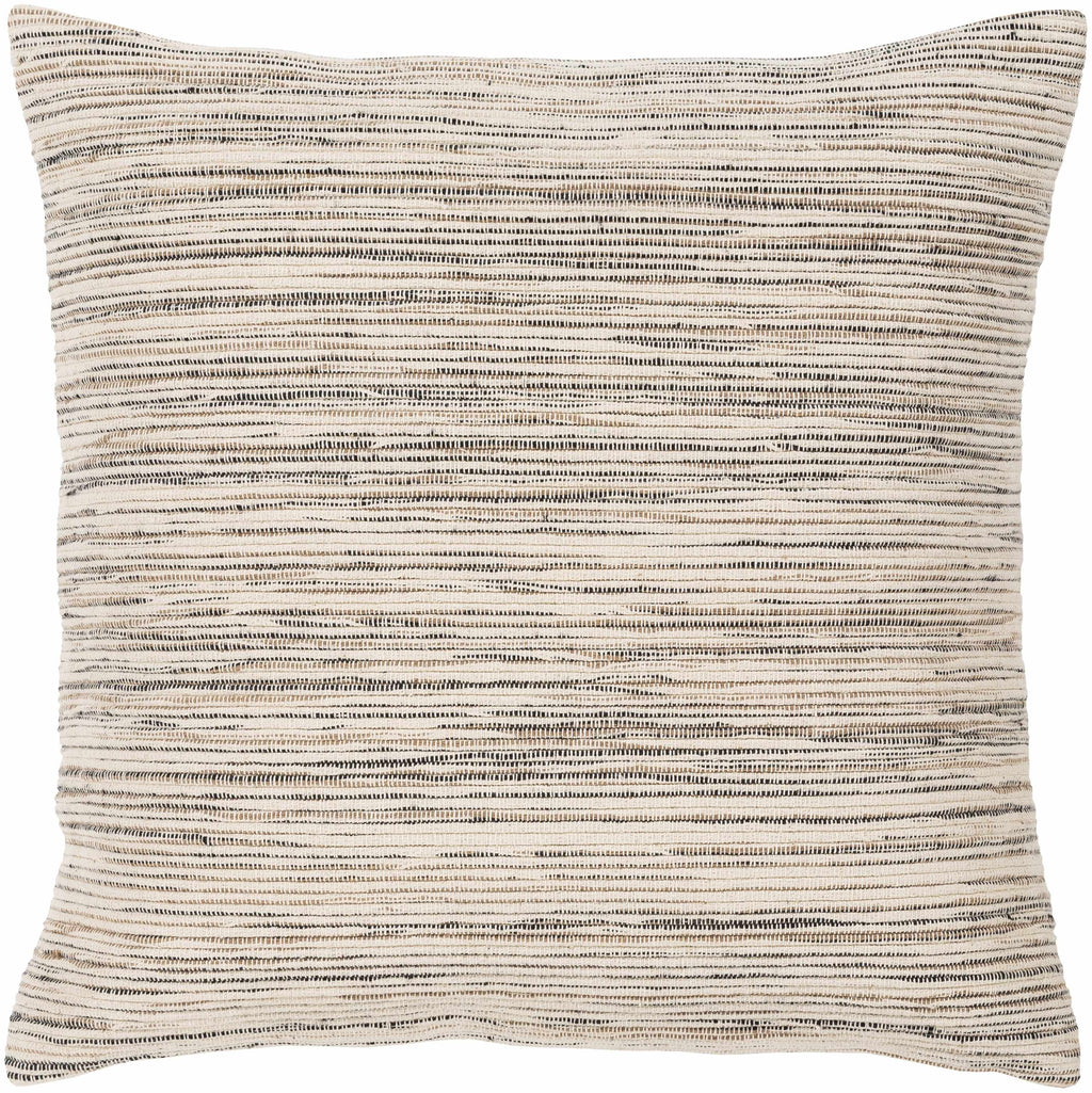 Mingoville Throw Pillow-0