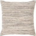 Mingoville Throw Pillow-0