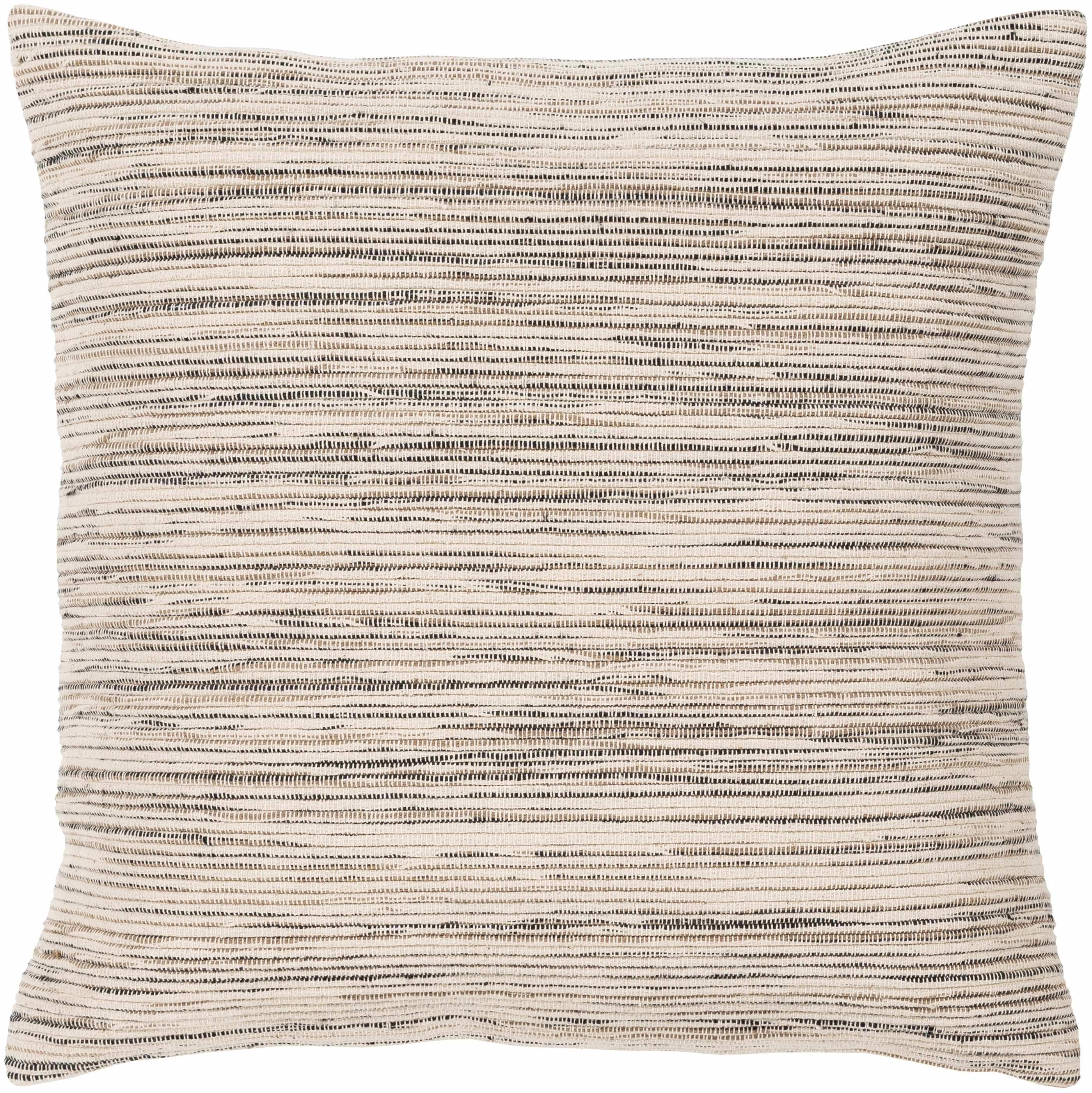 Mingoville Throw Pillow-0