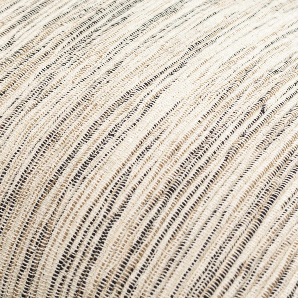 Mingoville Throw Pillow-4