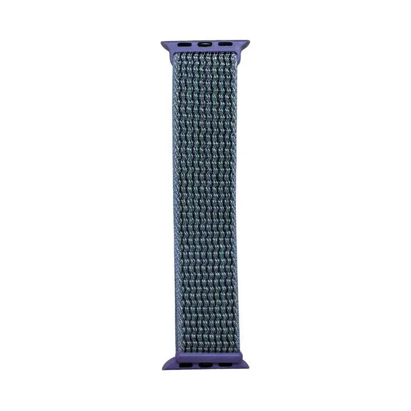 Velcro Hook Strap-13