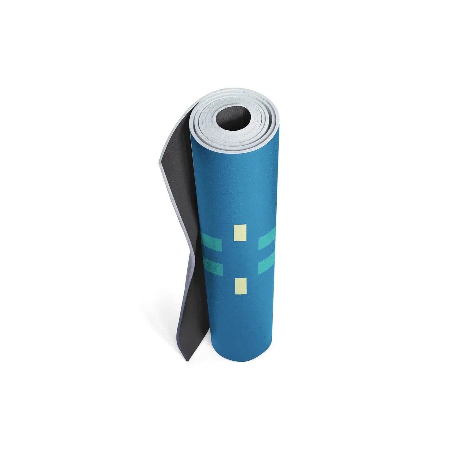 MN25 Trekk Travel Yoga Mat-1