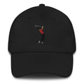 2000 Pebble Hat-1