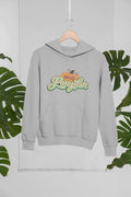 Hello Pumpkin Hoodie-2