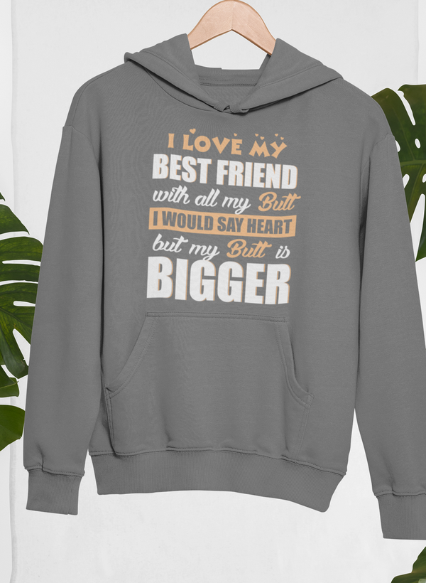 Bigger Butt Hoodie-1