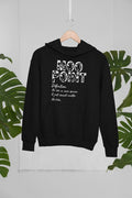 Moo Point Hoodie-0