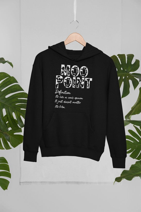 Moo Point Hoodie-0