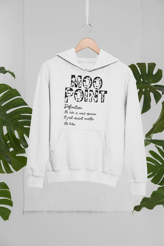 Moo Point Hoodie-1