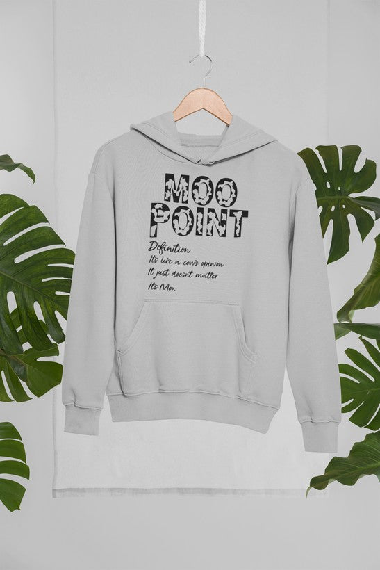 Moo Point Hoodie-2