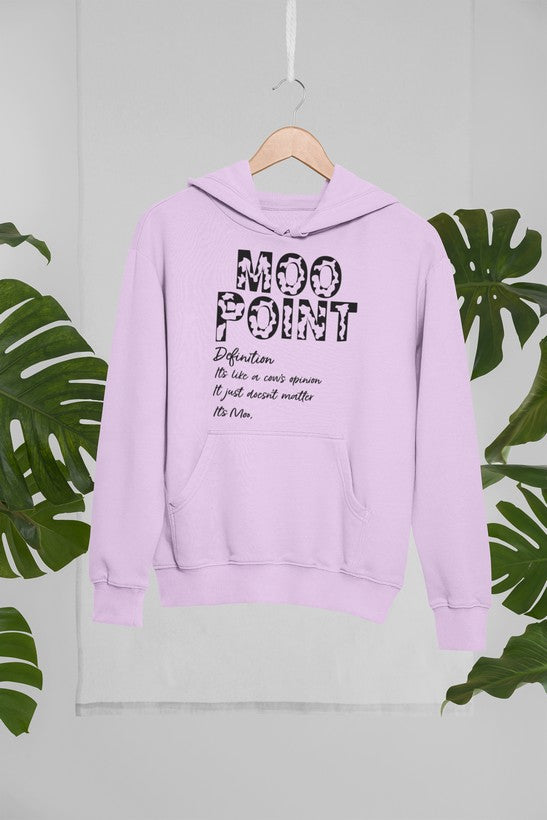 Moo Point Hoodie-3