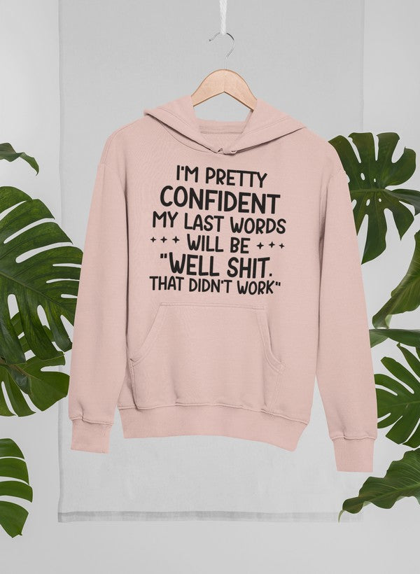 My Last Words Hoodie-1