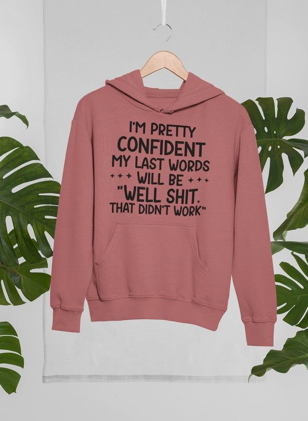 My Last Words Hoodie-2