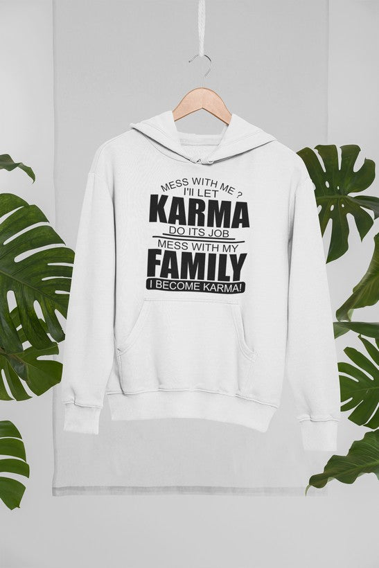 Karma Hoodie-1