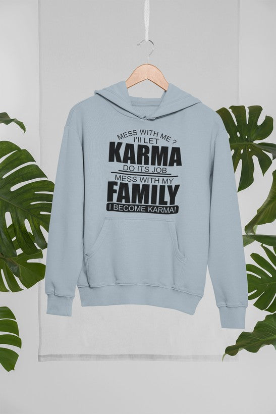 Karma Hoodie-2
