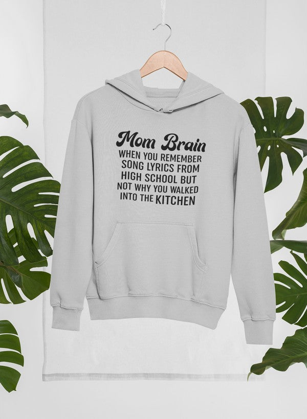 Mom Brain Hoodie-3